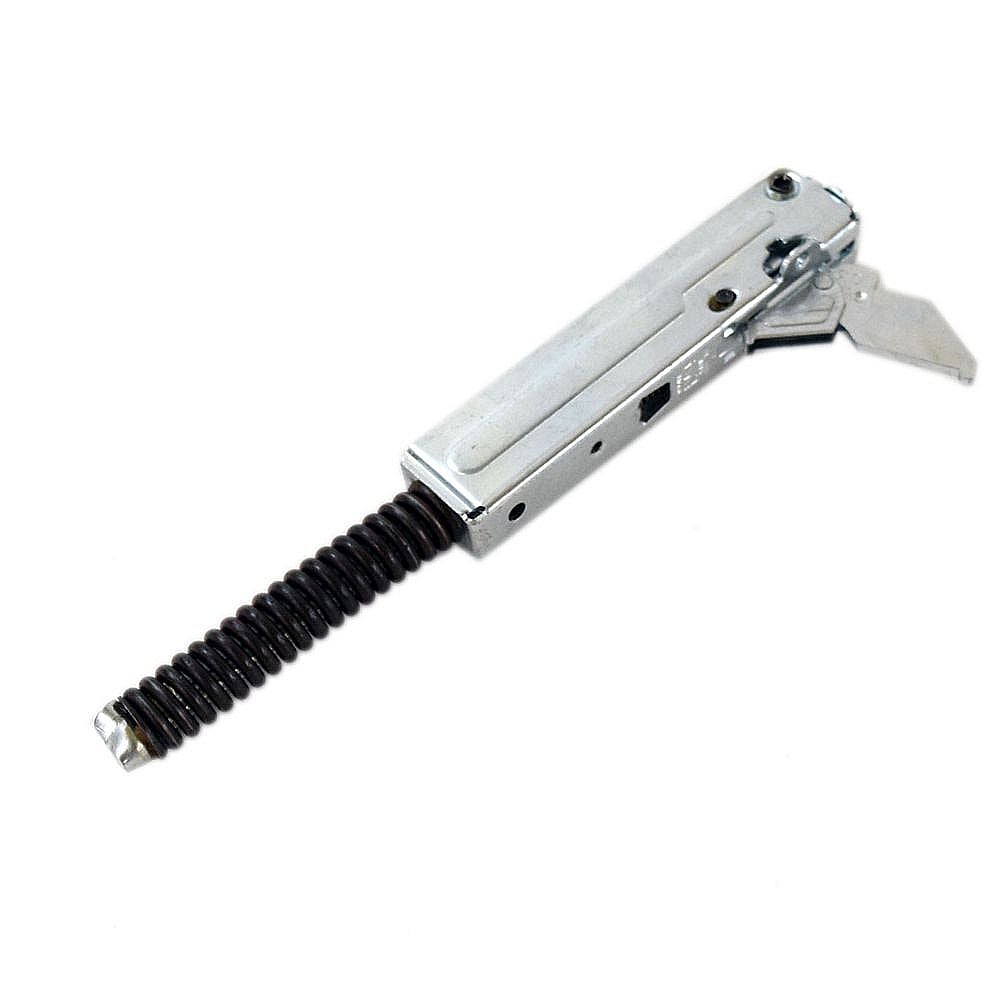 Part #dg94-00603A, Range Oven Door Hinge / 10.71 x 3.90 x 1.97