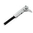 Range Oven Door Hinge DG94-00603A