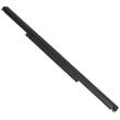 Lip Bracket for Samsung FX710BGS/XAA-00 - Part DG94-00604A