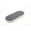 Range Surface Burner Head, Center DG94-00606A