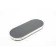 Range Surface Burner Head, Center DG94-00606A