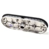 Range Surface Burner, Center DG94-00607A