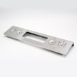 Samsung Range Control Panel for Samsung FER300SX/XAA-00 - Part DG94-00609A