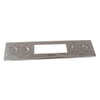 Range Control Panel Assembly DG94-00611C