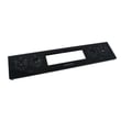Range Control Panel for Samsung NE59M4310SS/AA-00 - Part DG94-00611S