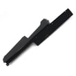 Range Backguard Support Bracket, Left DG94-00628A