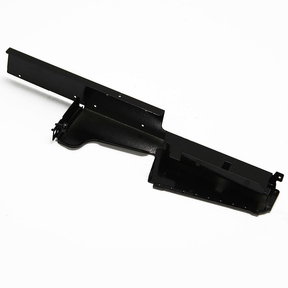 Part #dg94-00629A, Range Backguard Support Bracket, Right