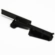 Range Backguard Support Bracket, Right DG94-00629A
