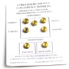 Range Lp Conversion Kit DG94-00635A