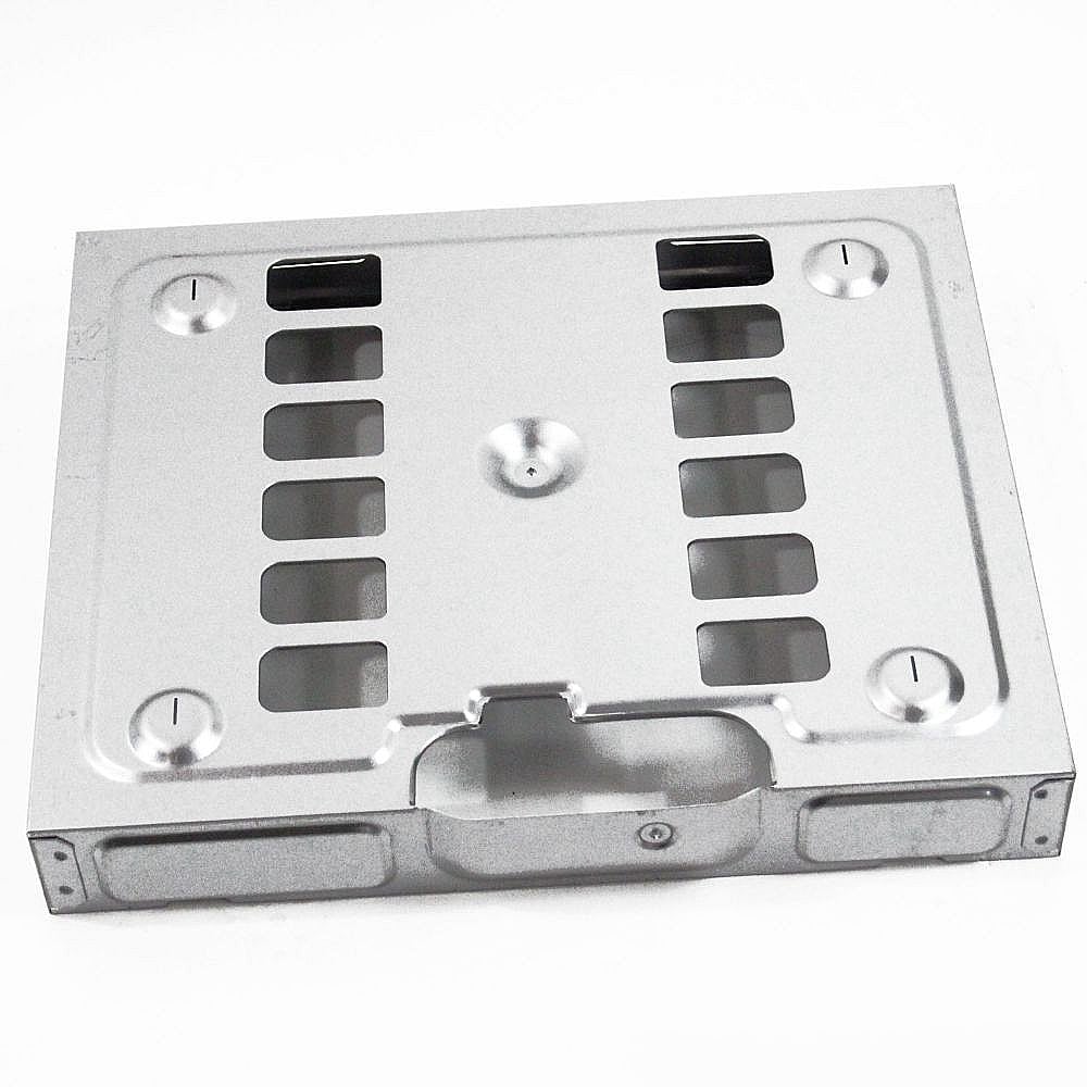 Part #dg94-00636A, Range Bake Burner Box / 22.64 x 17.32 x 3.35
