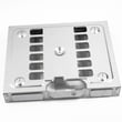 Range Bake Burner Box DG94-00636A