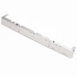Range Surface Burner Control Panel for Samsung FX710BGS/XAA-00 - Part DG94-01213A