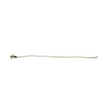 Range Oven Meat Probe Jack DG94-00674B