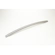 Range Oven Door Assembly DG94-00686A