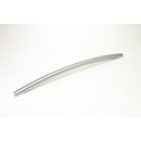 Range Oven Door Assembly