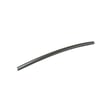 Range Oven Door Handle for Samsung NE58R9560WG/AA-00 - Part DG94-00686B