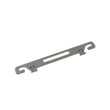 Range Broil Element Support for Samsung NE595R0ABBB/AA-00 - Part DG94-00699A