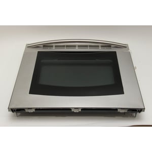 Range Oven Door Assembly DG94-00707A