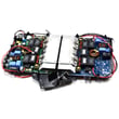 Range Induction Power Control Board for Samsung NE597N0PBSR/AA-02 - Part DG94-00728A