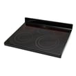Range Main Top Assembly DG94-00735C