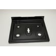 Range Main Top DG94-00753E