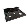 Samsung Range Main Top DG94-00753F