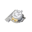 Range Oven Door Lock Motor for Samsung NX58F5500SB/AA-00 - Part DG94-00761A