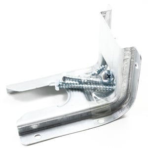 Range Anti-tip Bracket (replaces Dg94-00670b, Dg97-00120a, Dg97-00120b) DG94-00870B