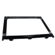 Range Oven Door Outer Panel DG94-00884C