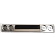 Range Control Panel for Samsung NE58F9500SS/AA-00 - Part DG94-00888B