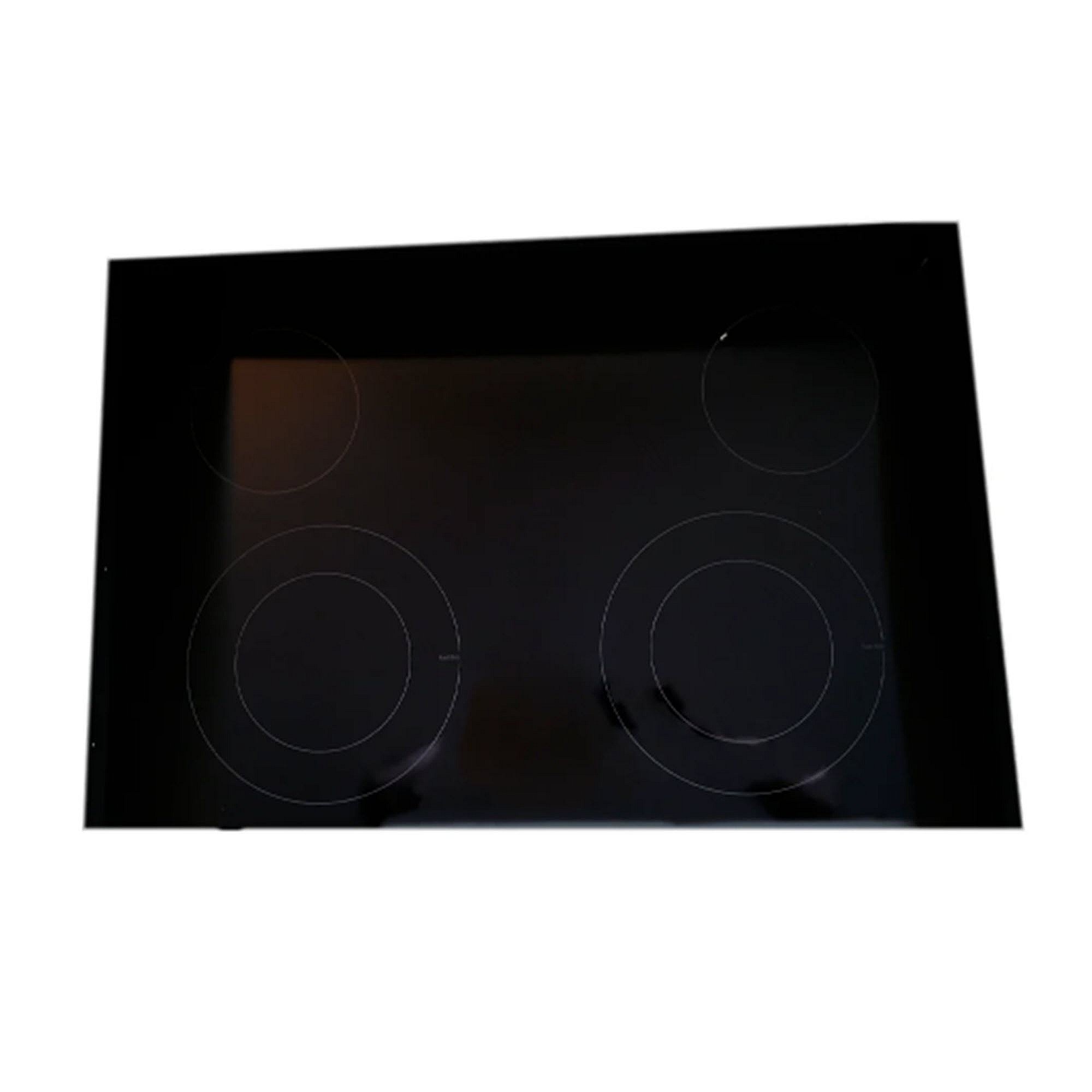 Part #dg94-00889C, Range Main Top