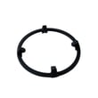 Range Surface Burner Grate for Samsung NX58F5700WS/AA-02 - Part DG94-00895A