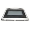 Range Oven Door Assembly DG94-00901A