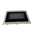 Range Oven Door Outer Panel for Samsung NE58H9970WS/AA-00 - Part DG94-00901B