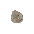 Range Surface Burner Knob DG94-00906A