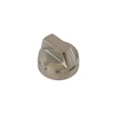 Range Surface Burner Knob