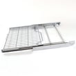 Range Oven Gliding Rack for Samsung NE58F9710WS/AA-03 - Part DG94-00908A