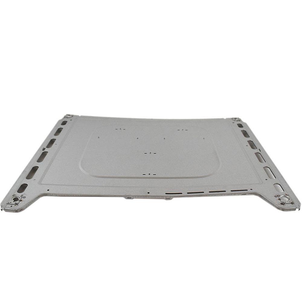 Part #dg94-00910A, Range Bottom Base