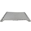 Range Bottom Base for Samsung NE58F9710WS/AA-02 - Part DG94-00910A