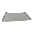 Range Warming Drawer Base Panel for Samsung NE58R9560WG/AA-00 - Part DG94-00910B
