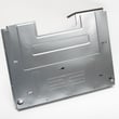 Range Main Top Burner Box for Samsung NE58F9710WS/AA-02 - Part DG94-00918A