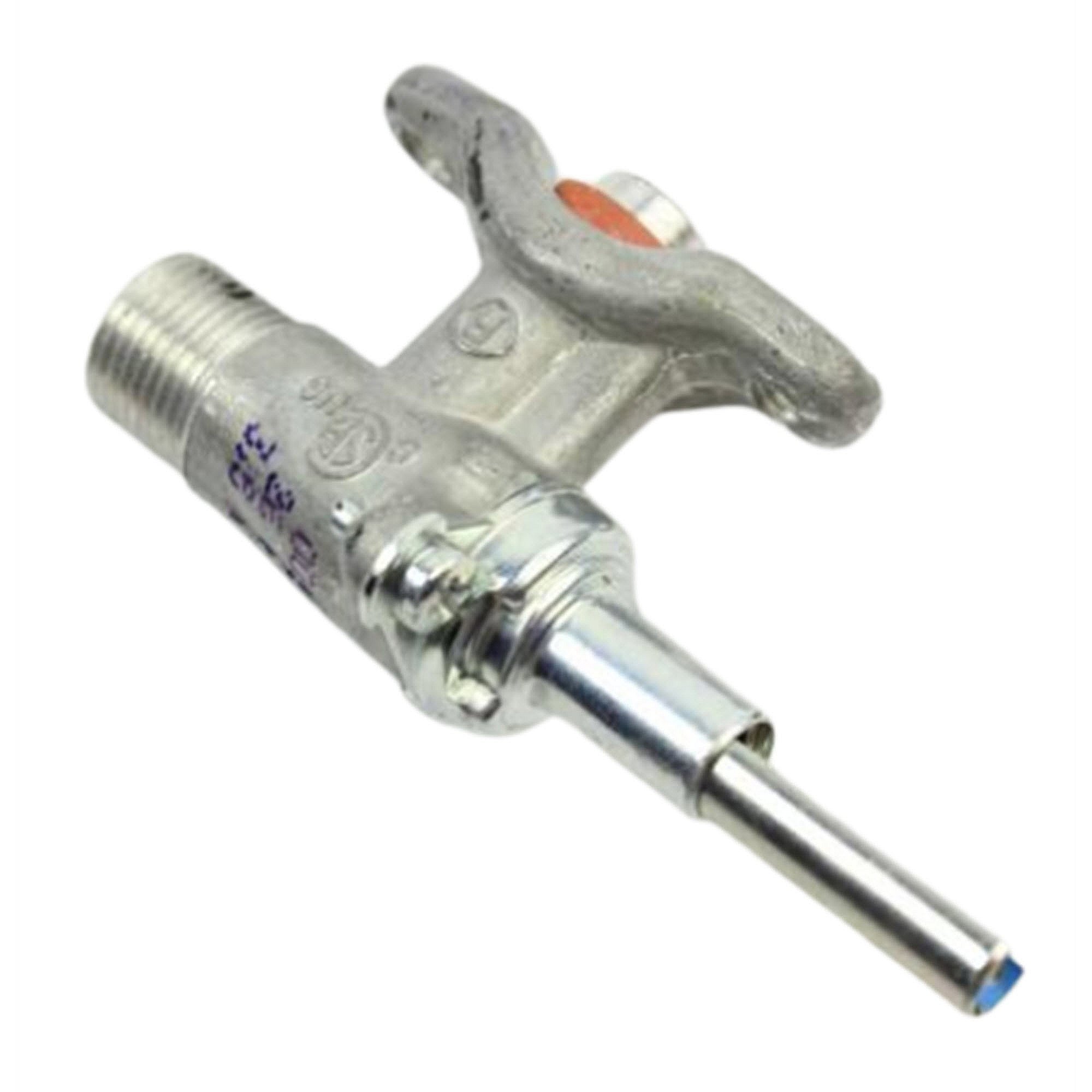 Samsung Part #dg94-00932B, Power Valve