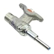 Power Valve for Samsung NX583G0VBBB/AA-01 - Part DG94-00932B