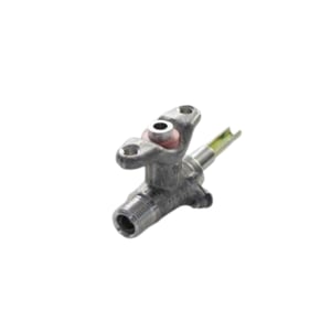 Valve DG94-00933A