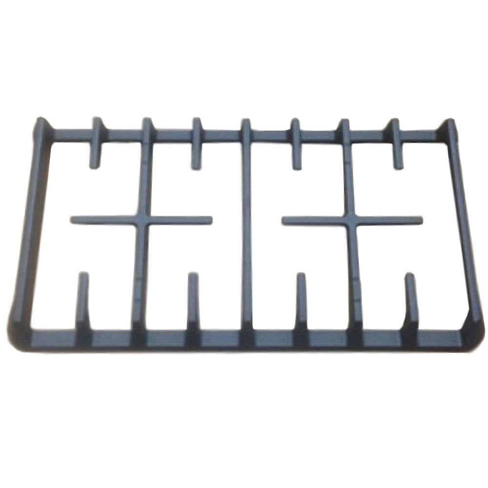 Range Surface Burner Side Grate