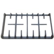 Range Surface Burner Side Grate DG94-00937A