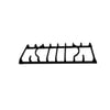 Range Surface Burner Grate, Center DG94-00938A