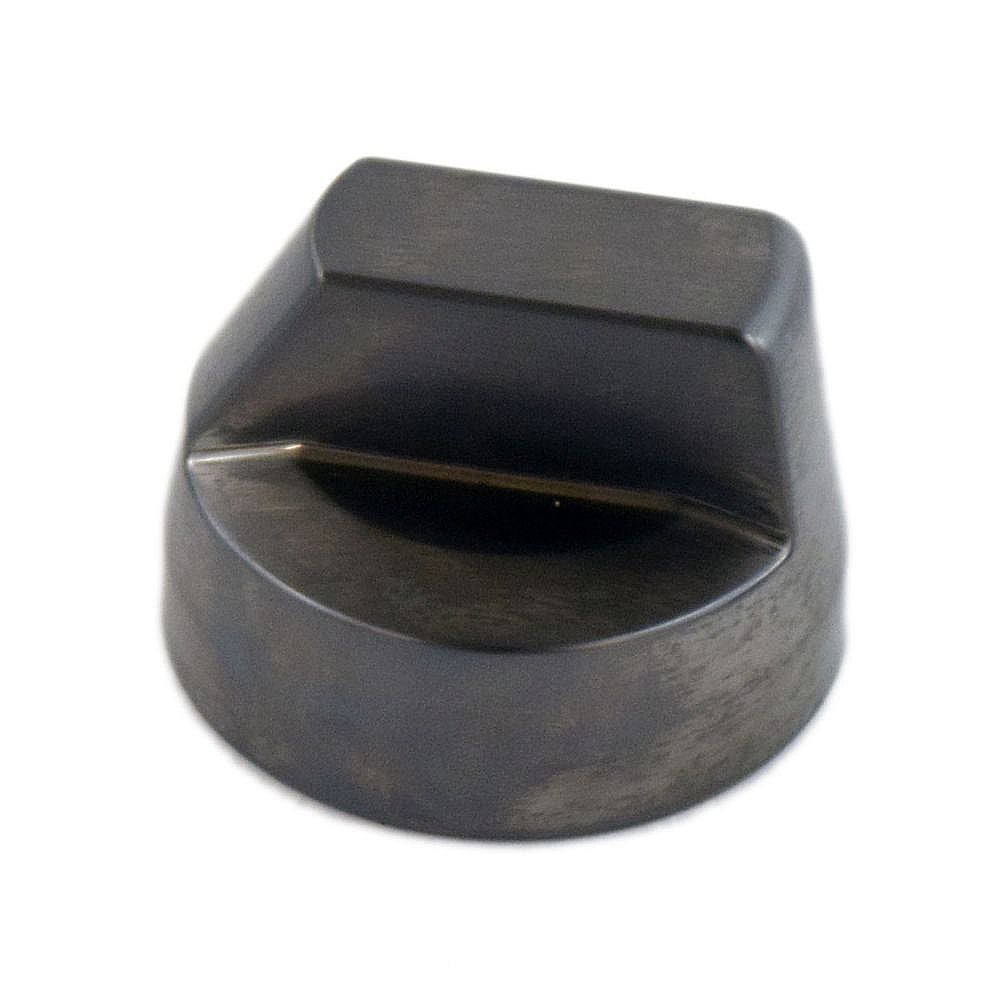 Part #dg94-00946B, Samsung Range Warming Drawer Knob