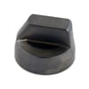Samsung Range Warming Drawer Knob DG94-00946B
