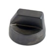 Samsung Range Warming Drawer Knob DG94-00946B